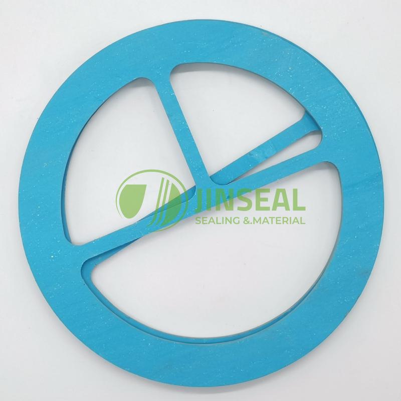 Non Asbestos Gasket