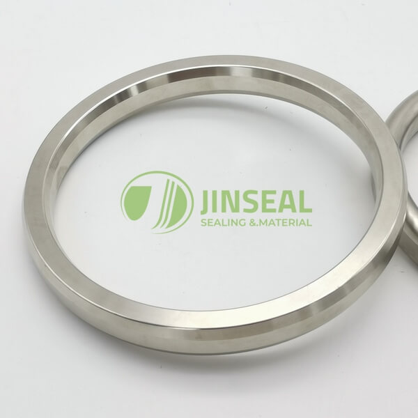 Ring Joint Gasket