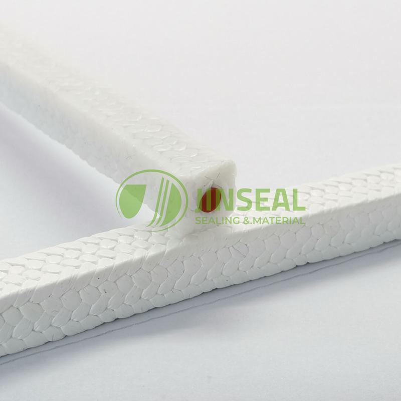 PTFE Packing