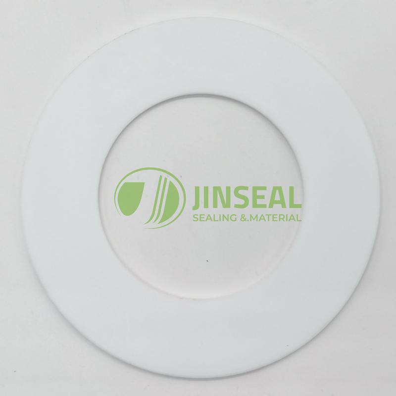 PTFE Gasket-JinSeal